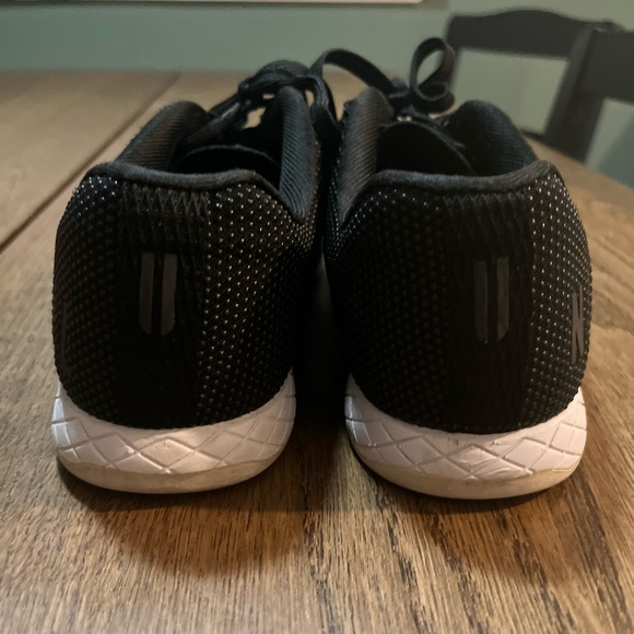 NoBull Outwork Training Shoe - Picture 5 of 7